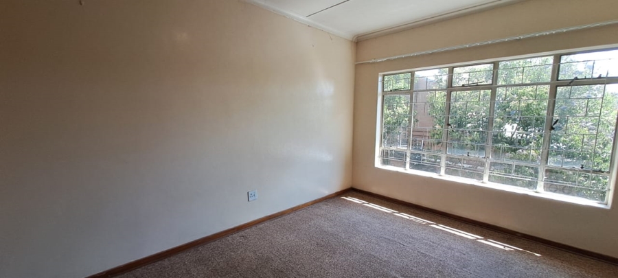 3 Bedroom Property for Sale in Bethlehem Free State